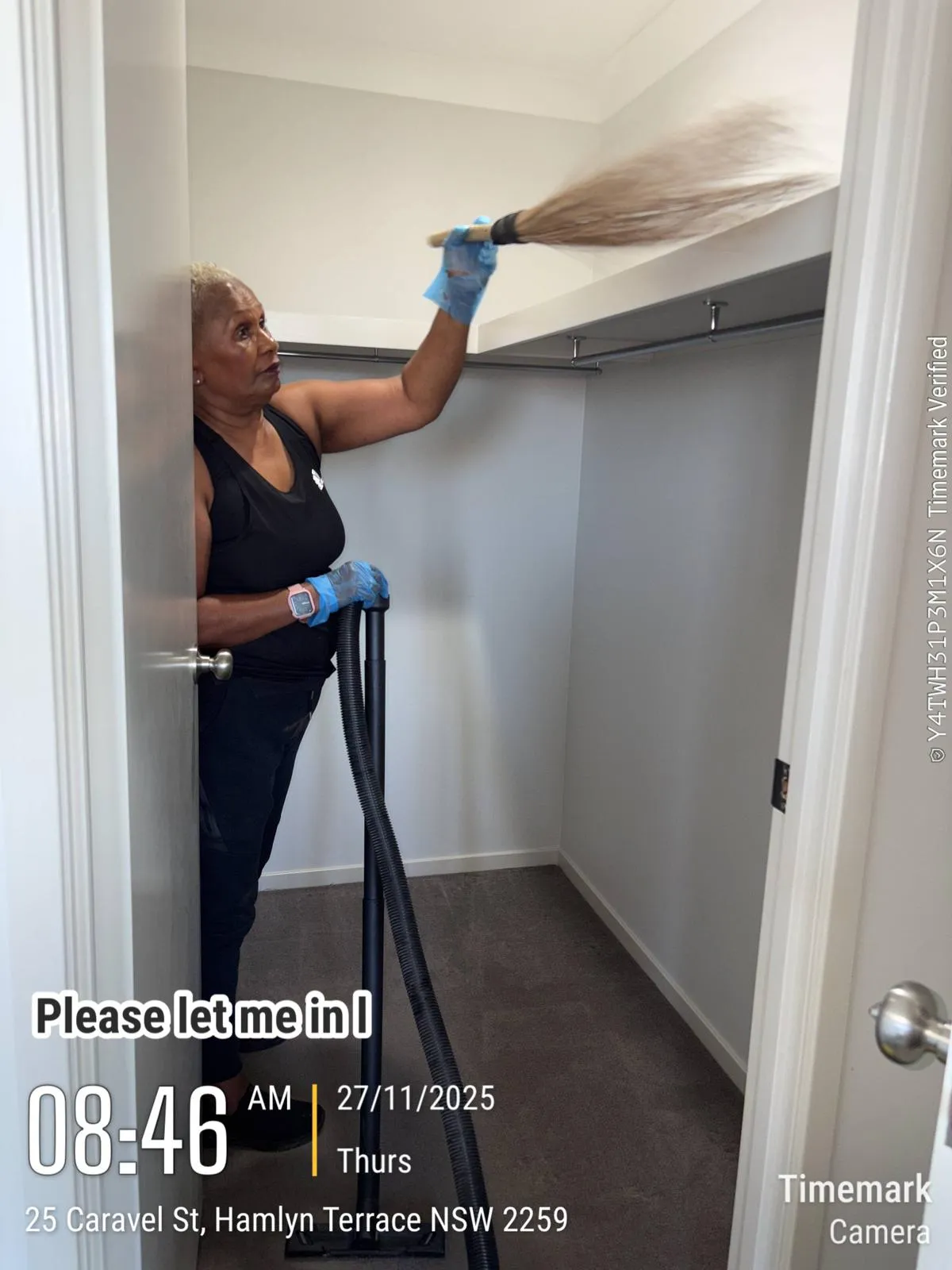 Cleaning Service Image 26